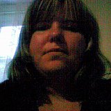 Profilová fotka Eva Macková