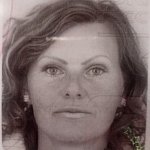 Profilová fotka Kristina Rouskova Rousková