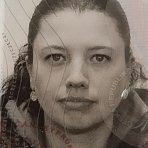 Profilová fotka Lucie Mazurkova