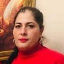 Profilová fotka Ruzena Kotlarová