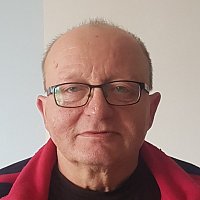 Profilová fotka Zdeněk Šafler