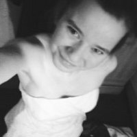 Profilová fotka Romana Hladíková