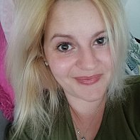 Profilová fotka Jana Spáčilová Spáčilová