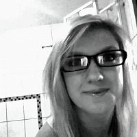 Profilová fotka Nicola Mišúnová