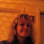 Profilová fotka Martina Netřebská