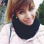 Profilová fotka Jitka Antošová