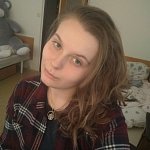 Profilová fotka Hana Štefaňáková