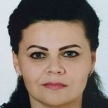 Profilová fotka Taisiia Sukhomlyn