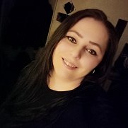 Profilová fotka Ludmila Moučkova