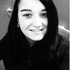 Profilová fotka Petra Pošustová