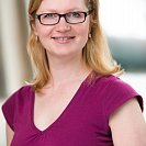 Profilová fotka Petra Vyhnálková