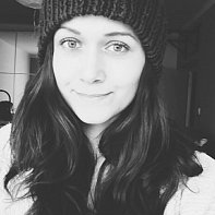 Profilová fotka Aneta Jerigová