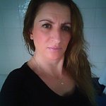 Profilová fotka Iveta Hanusová