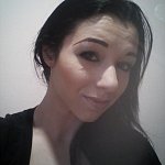 Profilová fotka Simona Klepáčová