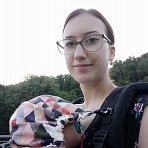 Profilová fotka Karolína Myšková