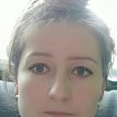 Profilová fotka Martina Ilcikova