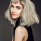 Profilová fotka Roberta Potocka