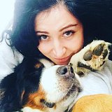 Profilová fotka Lenka Klimentová