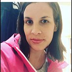 Profilová fotka Helena Ptáčková