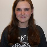 Profilová fotka Hana Slámová