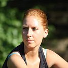 Profilová fotka Pavlína Koutná