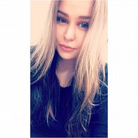 Profilová fotka Valerie Procházková