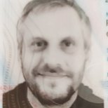 Profilová fotka Michal Bláha