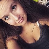 Profilová fotka Aneta Křivánková