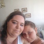 Profilová fotka Petra Václavíková