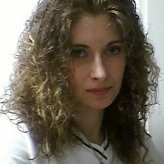 Profilová fotka Marcela Linhartová