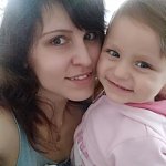 Profilová fotka Lenka Fryštáková