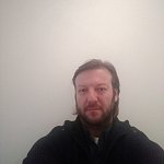 Profilová fotka František Remeš