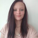 Profilová fotka Nikola Hradcová