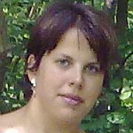 Profilová fotka Zuzana Hamalová