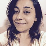 Profilová fotka Lenka Kormanová