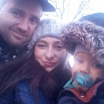 Profilová fotka Kateřina Schejbalová