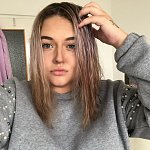 Profilová fotka Martina Pazderová