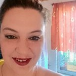 Profilová fotka Jana Hlaváčova