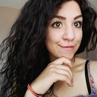 Profilová fotka Dorota Drozdová