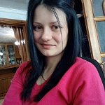 Profilová fotka Diana Budiuc