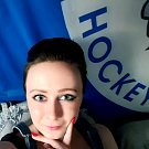 Profilová fotka Ludmila Skoupá