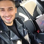 Profilová fotka Roman Pokorný