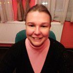 Profilová fotka Romana Čadková