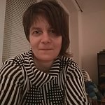 Profilová fotka Jana Červená