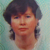 Profilová fotka Renata Dovolová