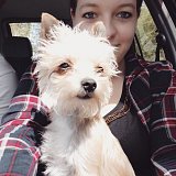 Profilová fotka Monika Tomaníková