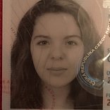 Profilová fotka Aneta Penčáková