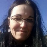 Profilová fotka Monika Wiltschová