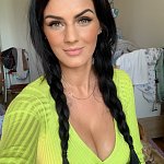 Profilová fotka Simona Sýkorová