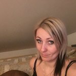 Profilová fotka Kateřina Drahoňovská